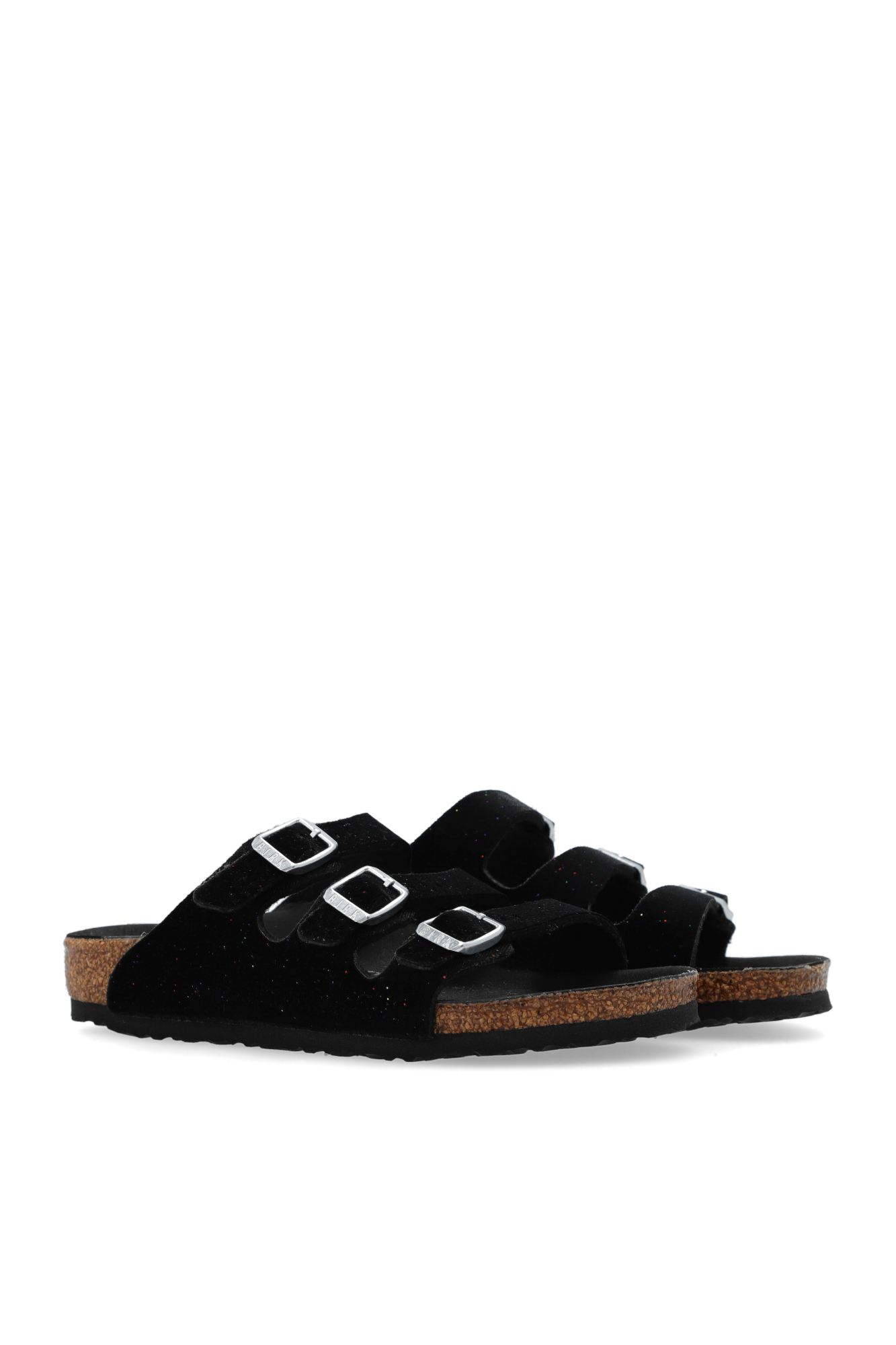 Birkenstock 2024 florida kids